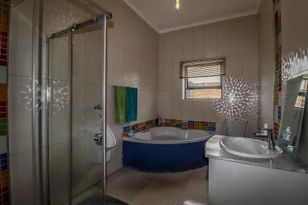 Fusion Plumbing Services - photo 4