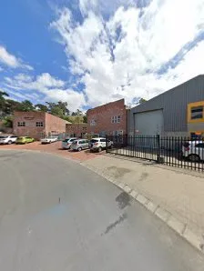 Fynbos Solar (PTY) Ltd - photo 1