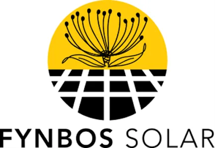 Fynbos Solar (PTY) Ltd - photo 2