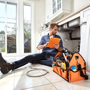 Gauteng Maintenance Contractors - photo 1