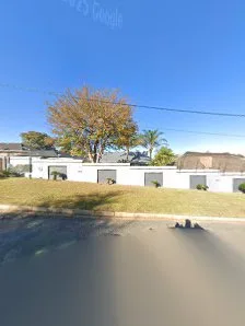 Gauteng Maintenance Contractors - photo 3