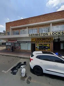 Germiston Locksmiths thumbnail