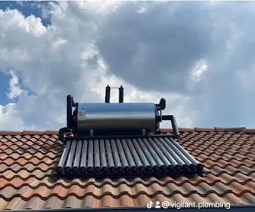 Geyser Expert Pretoria East - photo 1