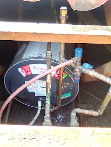 Geyser Expert Pretoria East - photo 2