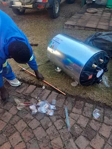 Geyser Expert Pretoria East - photo 3