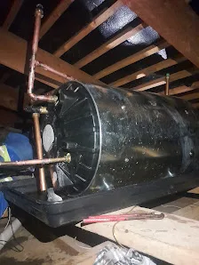 Geyser Expert Pretoria East - photo 4