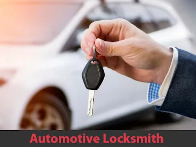 Global Locksmith - photo 2