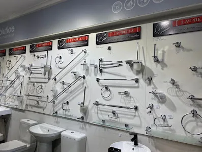 GoPlumb George - Plumbing Supplies and Wholesalers - photo 3