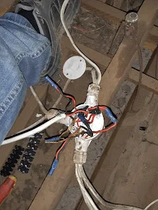 GoPro Plumbing and Electrical - photo 2