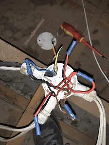 GoPro Plumbing and Electrical - photo 3