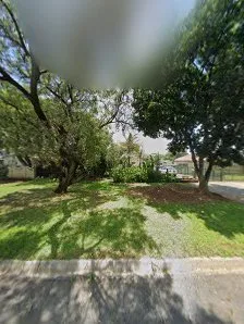 GoPro Plumbing and Electrical - photo 4