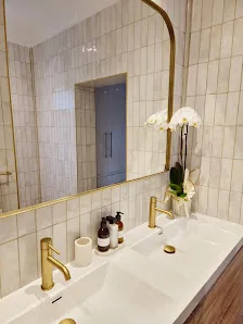 Gotcha Plumbing - photo 3