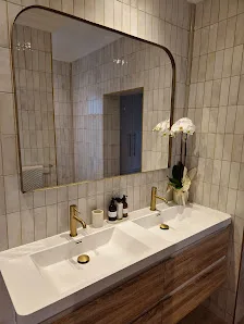 Gotcha Plumbing - photo 4