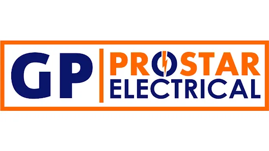 GP Prostar Electrical - photo 2