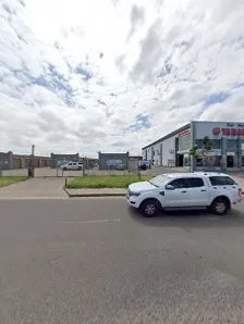Graaff & Kie Renewable Energy - photo 3