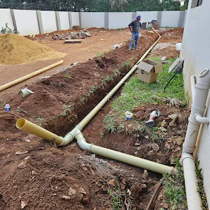 Grace Plumbing Solution - Pty Ltd - photo 5