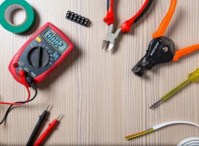 Great Start Electrical thumbnail