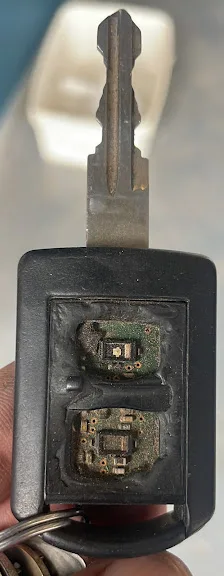 Green Guy Locksmith - photo 2