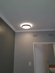 Greenlight Pro-Spark Electrical Services (pty) ltd - photo 2