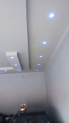 Greenlight Pro-Spark Electrical Services (pty) ltd - photo 3