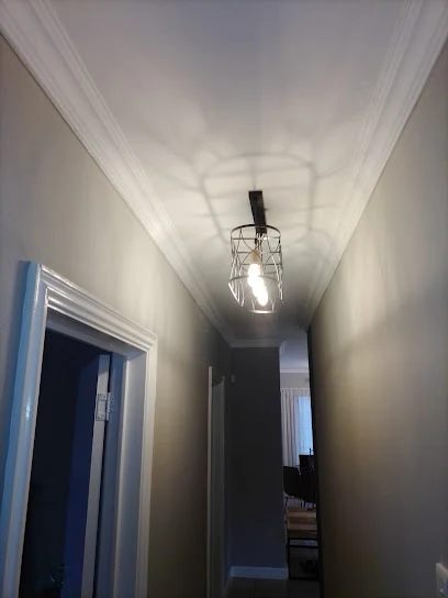 Greenlight Pro-Spark Electrical Services (pty) ltd thumbnail