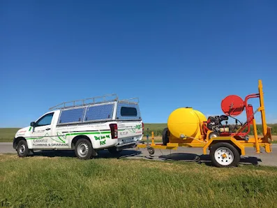 Greenz Plumbing & Drainage - Brackenfell - photo 3
