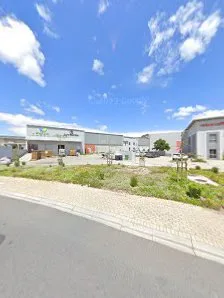 Greenz Plumbing & Drainage - Brackenfell - photo 4