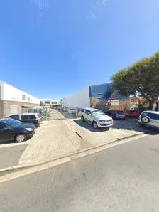 Greenz Plumbing & Drainage Killarney Gardens Branch - photo 3