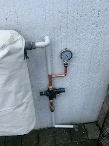 H2O Plumbers (PTY) Ltd. - photo 2