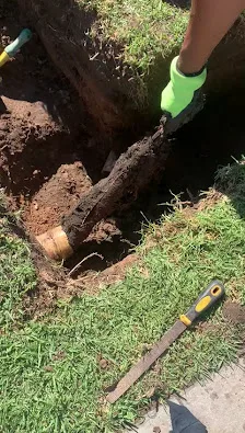 H2O Plumbers (PTY) Ltd. - photo 3