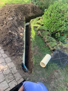 H2O Plumbers (PTY) Ltd. - photo 4