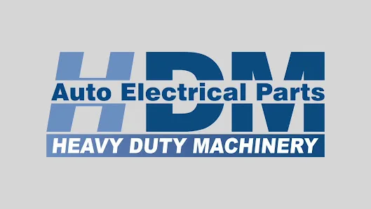 HDM Auto Electrical Parts - Boksburg - photo 4