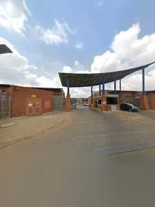 HDM Auto Electrical Parts - Boksburg - photo 5