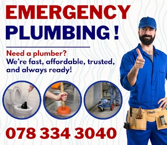 Heyns Plumbing thumbnail