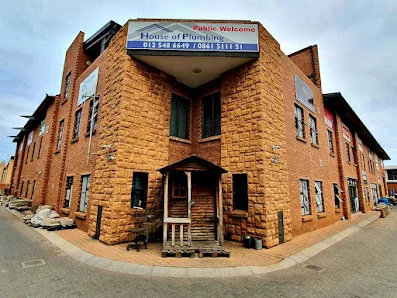 House of Plumbing Montana - photo 1