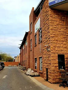 House of Plumbing Montana - photo 3