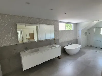 HWS Plumbing(Pty)Ltd - photo 2