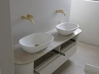 HWS Plumbing(Pty)Ltd - photo 3