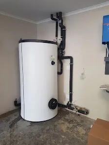 HWS Plumbing(Pty)Ltd - photo 5