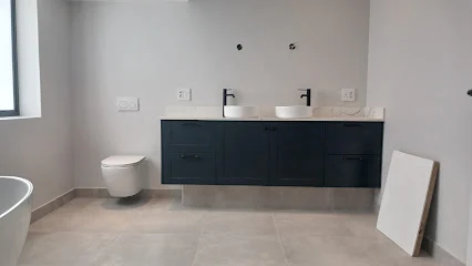 HWS Plumbing(Pty)Ltd thumbnail
