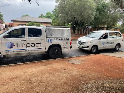 Impact auto electrical & truck repairs - photo 1