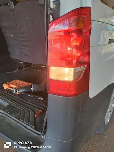 Impact auto electrical & truck repairs - photo 2