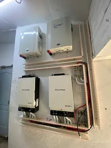 Influx Electrical & Plumbing - photo 3