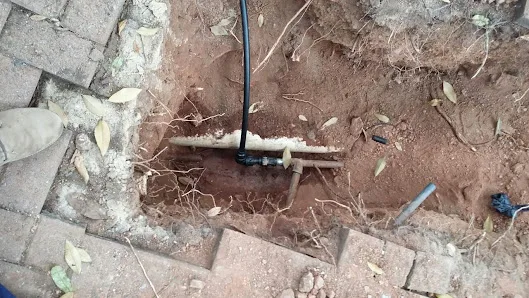 Irving Plumbers & Contractors - photo 2