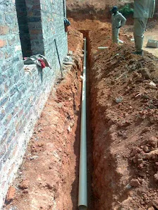 Irving Plumbers & Contractors - photo 3