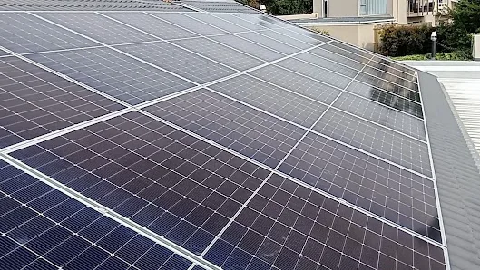 J&C Electric & Solar - photo 1
