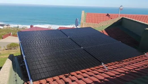 J&C Electric & Solar - photo 3