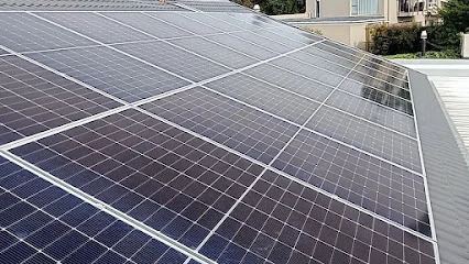 J&C Electric & Solar thumbnail