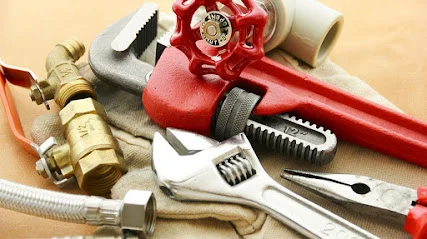 JCP Plumbing thumbnail