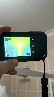 JK Leak Detection - photo 3